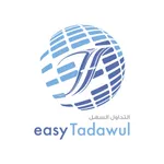 Easy Tadawul icon