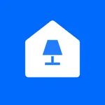 AI Home Design, Decor icon