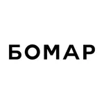 Bomar icon