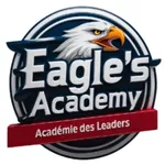 Eagle's Academy PRO icon
