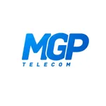 MGP Telecom APP icon