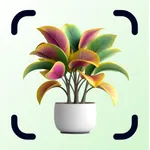 Plant Identifier & Disease ID icon