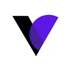 ValorFI Heroes Mobile Banking icon