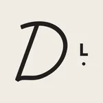 Dandara Living Resident App icon