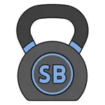 SheBeast icon