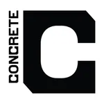 Concrete Gym icon