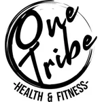 One Tribe Health and Fitness icon