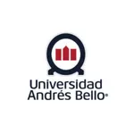 UNAB ESTUDIANTES icon