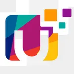 Huanyu Browser News Edition icon