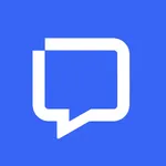 AlôChat Modernizando Negócios icon