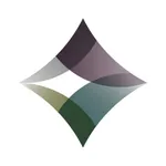 Nebraska Energy FCU icon