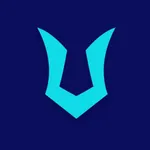 MyKawach icon