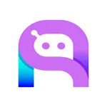 HelpHub AI icon