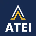 ATEI-98 icon