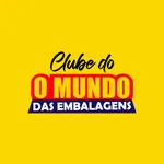 Clube O Mundo das Embalagens icon