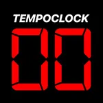 Tempoclock icon
