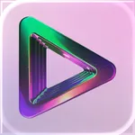 Video Silence Remover: Jumpcut icon