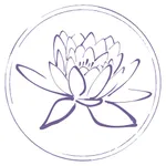 G&G Yoga icon