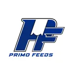 Primo Feeds icon