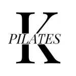 K PILATES icon