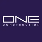 One Construction icon