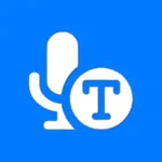 Sound of Text - Text to Speech icon