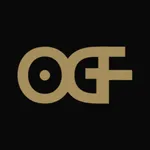 Outdoor Group Fitness icon