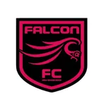 Falcon FC UAE icon