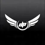 Deep Performance icon