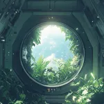 Exo Health: AI Health Tracker icon