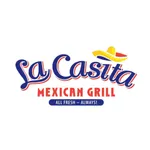 La Casita Mexican Grill CO icon