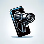 Drillin - AR Duel Shooter Game icon