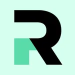 RIPCORDE | Corde & Fitness icon