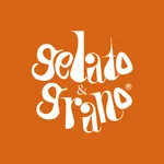 Família Gelato & Grano icon