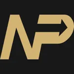 Next Play Football Scholarship icon