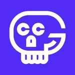 Get Ink icon