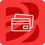 Banpará Cartão icon
