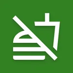 Nutri.ai icon
