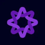 Eunoia: Frequency Generator icon