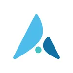 Auralink: AI Mediation icon