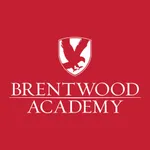 Brentwood Academy icon