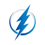 Ultimate Electricians Guide icon