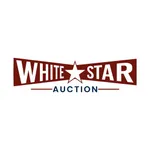 White Star Auction icon