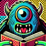 Aprender a Leer, un superpoder icon