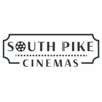 South Pike Cinemas icon