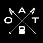 OAT Fit icon
