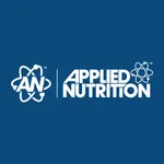 Applied Nutrition icon