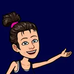 Train for Birth icon