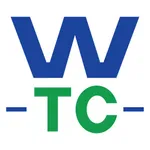 Western Texas College icon