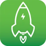 Net Speed Checking & Insights icon
